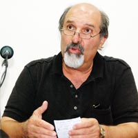 Okutan: Adm atlmas lazm 