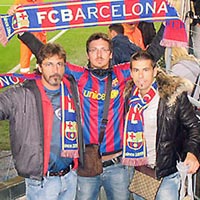 Bar�al� Baros 