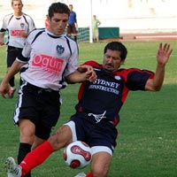 Gol Krall���nda Erta� – Yasin �eki�mesi 