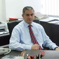 HAVA SPORLARI GEL���YOR 