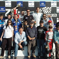 Easykart’ta yar takvimi akland
