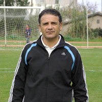 Milli Takm antrenman yapacak