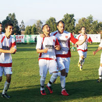 Kazanmay� d���n�yorlar