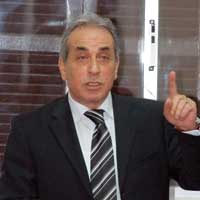 Adal: Te�vik primi de �ikedir 