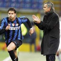 Quaresma i�in geri say�m