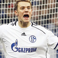 �� milyona ellerini sigortalatt� 