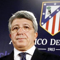 Cerezo, Arda hakk�nda konu�tu