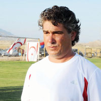 Cihangir, Canova ile devam edecek