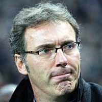 Fransa’da 'etnik kota' skandal� 