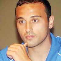 Trabzon’u �ikayet edecek