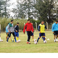 Yalova kader ma��na ��k�yor