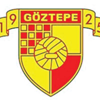 G�ztepe geri d�n�yor 