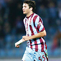 Bursa'da Stepanov sesleri! 