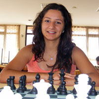 Ke�an’da derece ar�yoruz 