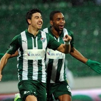 enol Gne, Ozan Tufan transferi iin ynetimle grt 