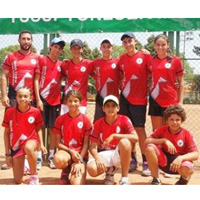 Nergis Menemenci finalde 
