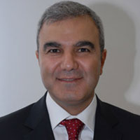 Domuz gribi malar durdurabilir 
