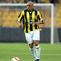 Galatasaray beni ldrtyor 