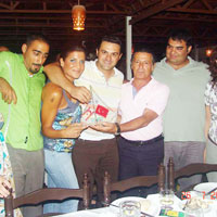 YMKF baarlar dllendirecek 