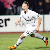 Zapotocny i�in talip �ok 