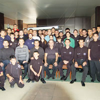 Bilardo’da Lig heyecan� ba�lad�