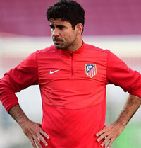 Costa'dan iyi haber 