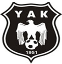 Kartal’a aday yok 