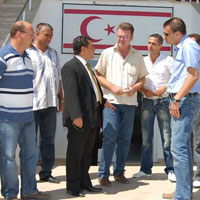 Nihayet hatrlandlar!.. 