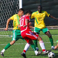 Futbolcu szlemeleri ‘Asgari creti ‘ amayacak 