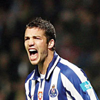 Stepanov Bursaspor'da! 