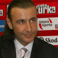 Rvanta Feneri farkl karlayacaz! 