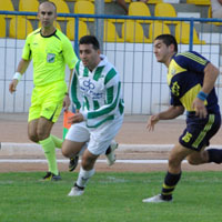 Takmlar zor dnemete 