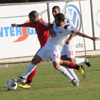 etinkaya moral buldu