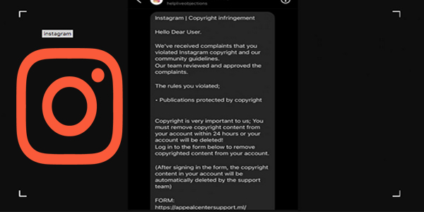 Instagram'da yeni hesap alma yntemi!