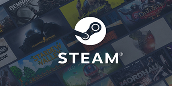 Steamden GTA oyunlar iin byk indirim!