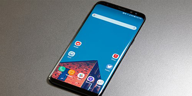 ��te performans� en iyi amiral gemisi ak�ll� telefon!