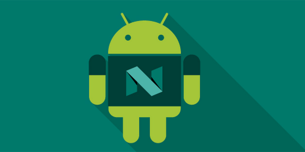 Android'in En �ok Kullan�lan S�r�m� Belli Oldu!