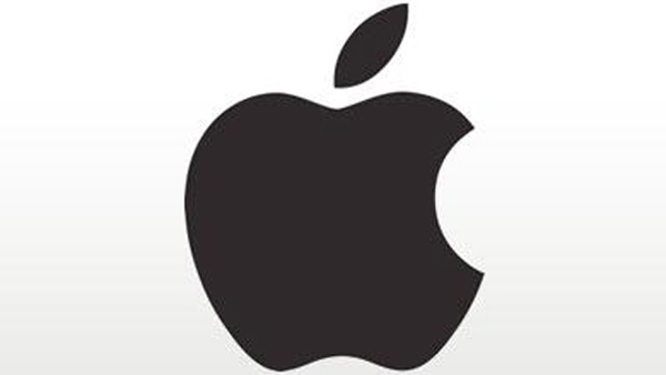 Apple otonom ara irketi Drive.ai'yi satn almaya hazrlanyor