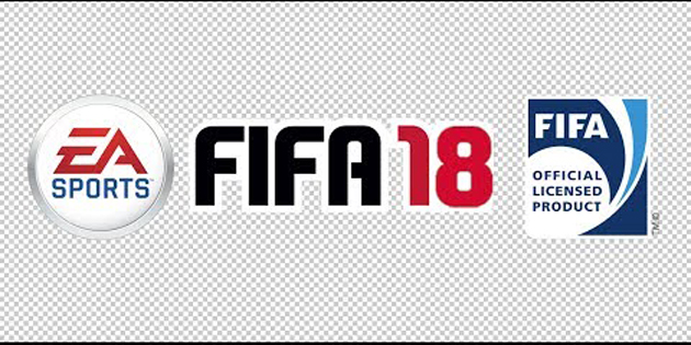 FIFA 18 videoda ortaya ��kt�!