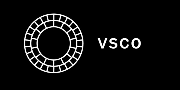 Foto�raf tutkunlar� m�jde! VSCO X kullan�ma sunuldu!