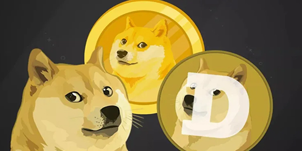 Dogecoin Yatrmclarna Mjde: Premier Ligde!