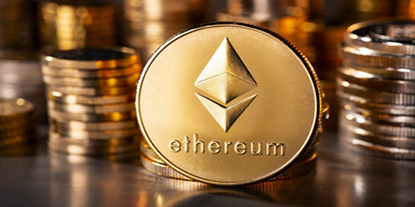 Singapur'da en popler Kripto Para  Ethereum oldu!