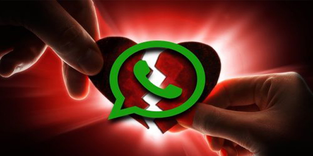 WhatsApp'a yuva ykacak bir zellik daha geldi!