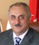 Prof. Dr. Ahmet Blend Gksel