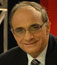 Mesut Gnsev