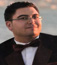 Yrd. Do. Dr.Ozan rmeci
