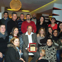 MEZUNLAR BULUTU 