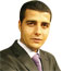 Uur Bayram