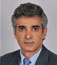 Ediz Tuncel
