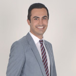 Murat TUFAN 